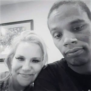 Meet your Posher, Alexander